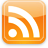 rssFeed